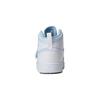 Air Jordan Sky Jordan 1 PS Modrý odtieň Detské tenisky Biela Ľadovo modrá BQ7197-411