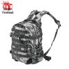 Camouflage Tactical Backpack
