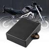 Cdi Ignition Control Unit Repair Parts Cdi Unit for Yamaha Xtz750 Super Tenere Stable Performance Easily Install