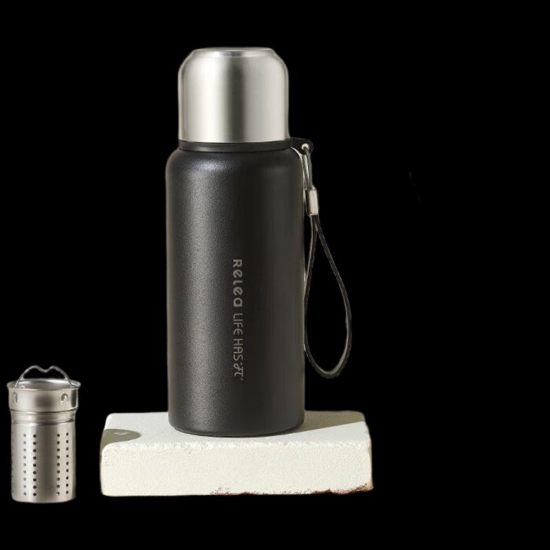 MOCOO Insulated Bottle