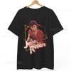 Jesse And The Rippers T-Shirt Full House 90s TV Show John Stamos Unisex Tee