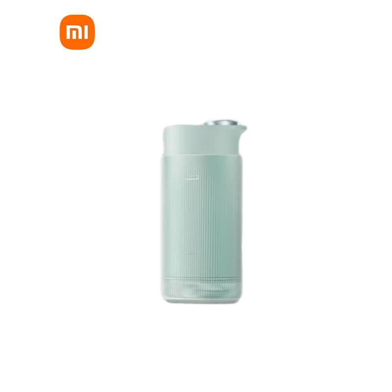 Xiaomi Mijia Portable Water Flosser F400