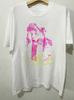 Hole Band Rock Music Album Gift All Size Adult Cotton T-Shirt S To 5XL MC219