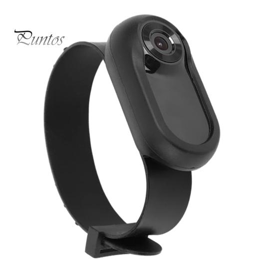 Cameră cu guler fără fir 1080P pentru animale de companie Nu este nevoie de WiFi Redare directă Instalare ușoară Card 32G inclus Cameră de înregistrare video