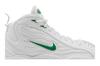 Nike Air Total Max Uptempo 'Classic Green'