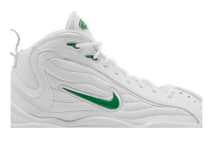 Nike Air Total Max Uptempo 'Classic Green'