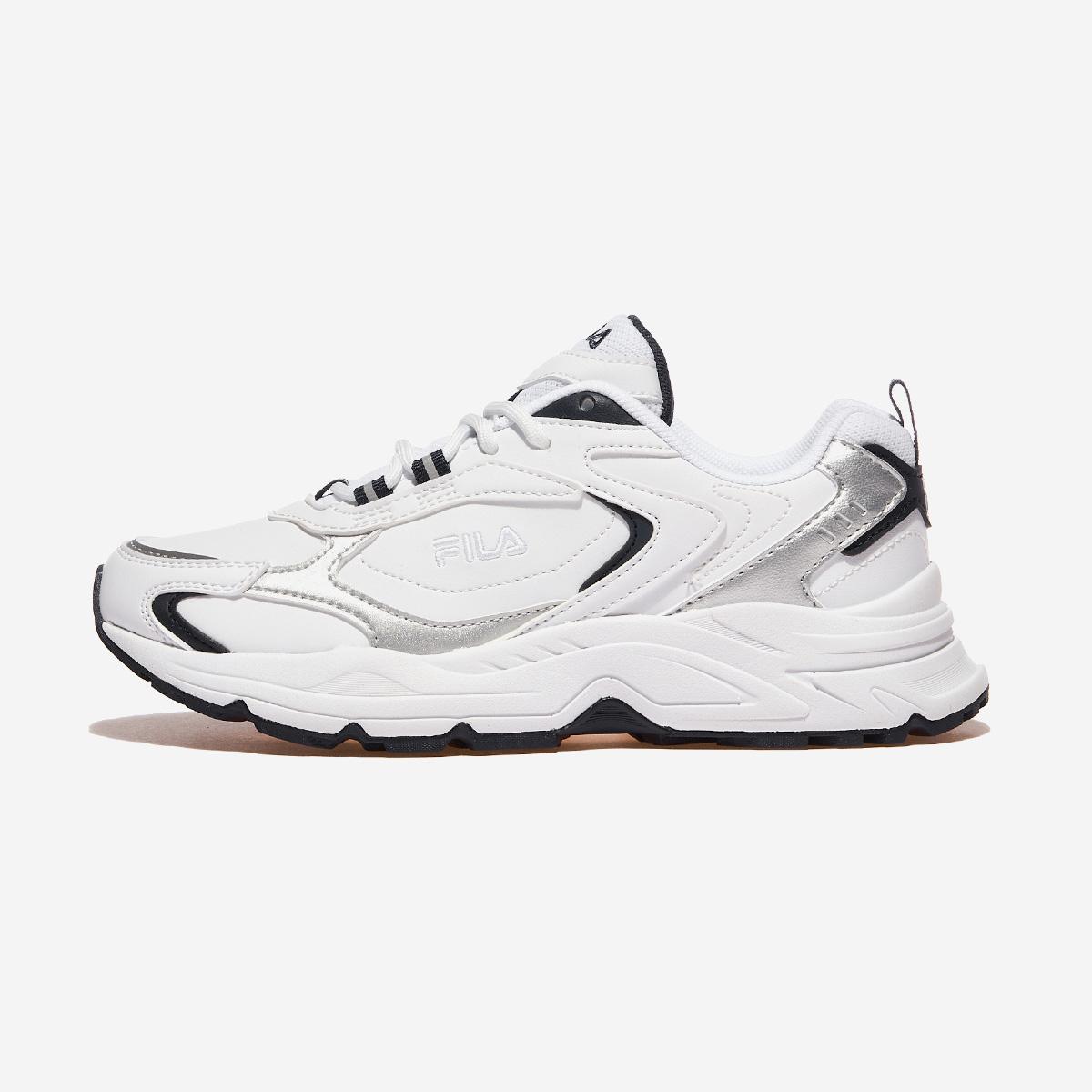 

[FILA] Taurus EVO, 1RM02858G, 1010108634, Popular Korean Shoes 280
