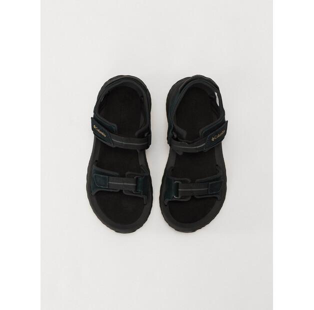 Сандалии Columbia Konos Hiker 2-Strap