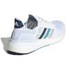 Adidas UltraBoost CC_1 DNA White Blue Navy Men Sneakers Footwear-White Halo-Blue Crew-Navy GX7811