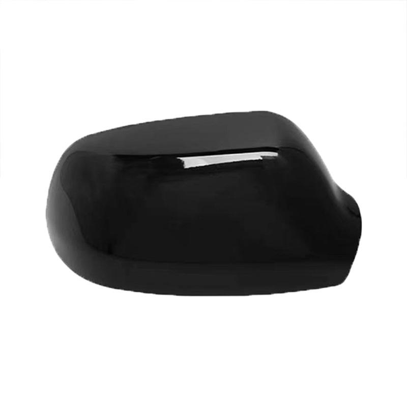 Cubierta de Espejo Retrovisor y Marco de Lente para Mazda3/Mazda6 2003-2012