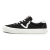 Vans Style 73 Dx Anaheim Factory Black Vans VN0A3WLQUL1