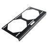 Fan Radiator Holder for 120MM 240MM 360MM Radiator Mount Bracket for Computer Case Accessory