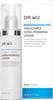 Hyal Complex Extra Feuchtigkeitsspendende Lotion 50ml Feuchtigkeitslotion mit Hyaluronsäure Hoch und Für Trockene und Geeignet für Empfindliche DR.WU Säure, Feuchtigkeit,