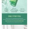 MAXCLINIC - Cica Biome Oil Foam 110ml
