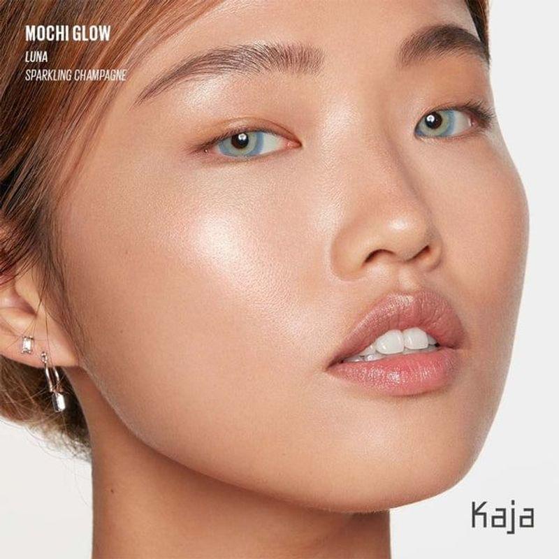 Kaja - Mochi Glow - 3 Colors