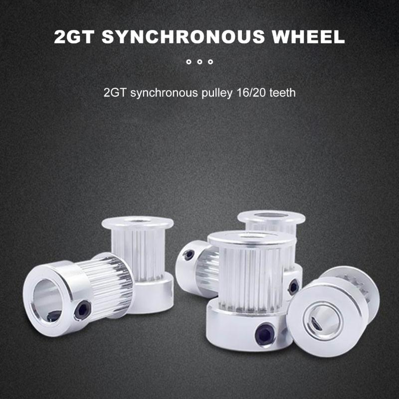 10pcs High Efficiency Motor Transmission Gears For Engineers Hobbyists With 10mm Bandwidth Upgrading Small Device Parts