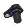 Camshaft sensor 39180-2R100