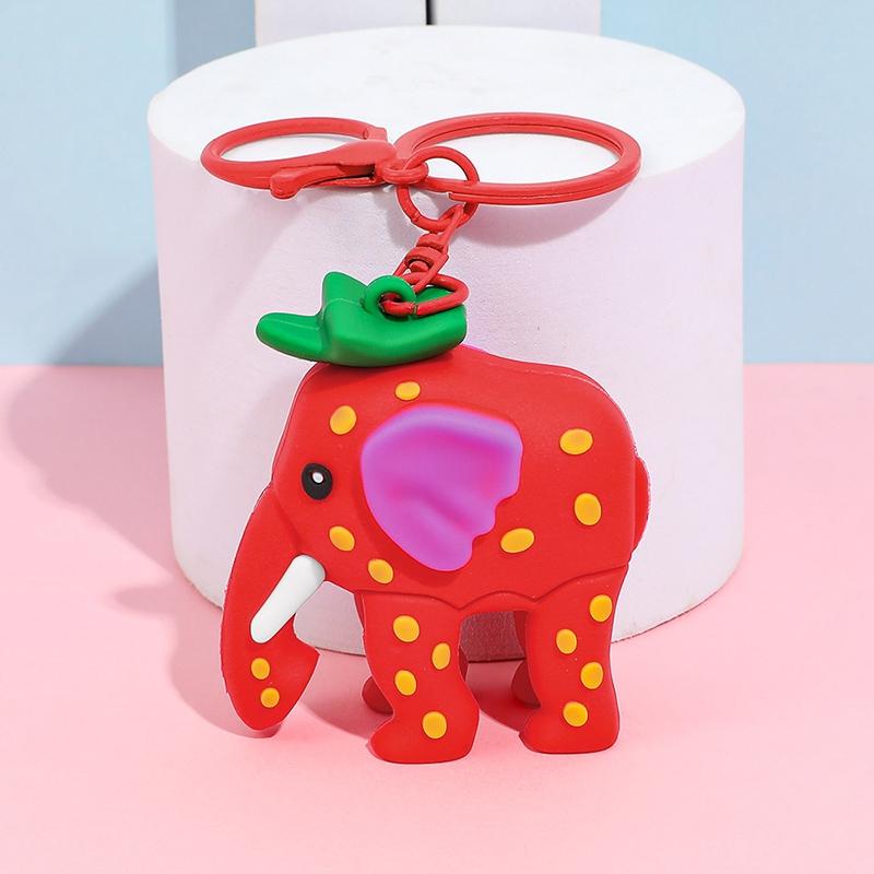 

67 Keychains Cartoon Brainrot Keychain Hanging Ornament for Bags Party Favors Gift Six Seven Keyring Hanging Pendants