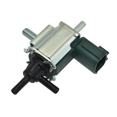 Ovládací ventil nádobky s aktívnym uhlím zariadenia na kontrolu emisií z odparovania paliva K5T46589 pre Mazda 6 2006-2008