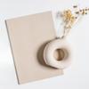 Peinture à la Craie - Creative Deco - Beige Sable - 1L - Mat - Lavable