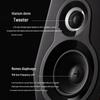 Edifier HECATE G5000 Bluetooth 5.0 Gaming Speakers