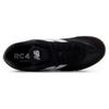 New Balance RC42 Black White - URC42LB