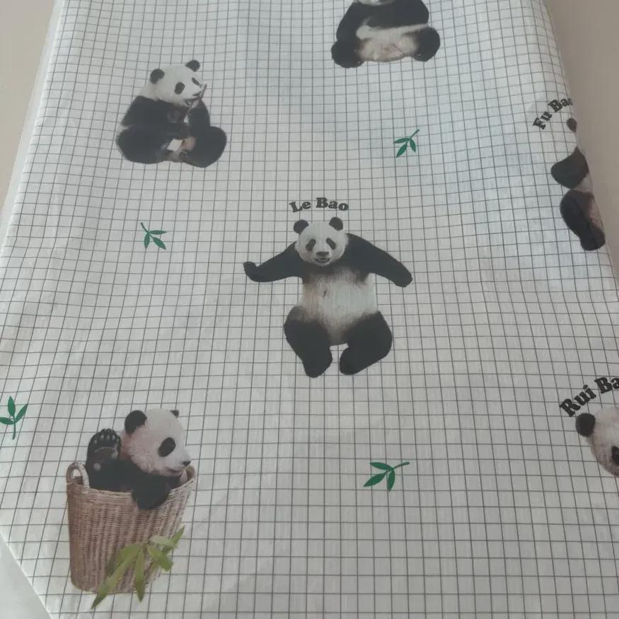 

Сумка пользователя Pubaori нераспечатанная