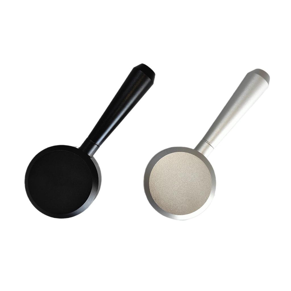 Coffee Steam Switch Knob Modification Lever for Barsetto BAE02/02s Coffee Machine Switch Conversion Coffee Accessory