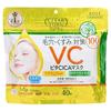 Clear Turn Vita CICA Sheet Mask
