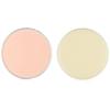 Integrate Gracie Pressed Powder  Refill   Spf10pa++  8g