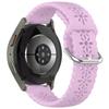 20mm 22mm Watch Band For COLMI P71 Strap For COLMI M42/C81 C60 C61/I31/P68 P73/P28 Plus Watchbands Silicone Bracelet Accessorie