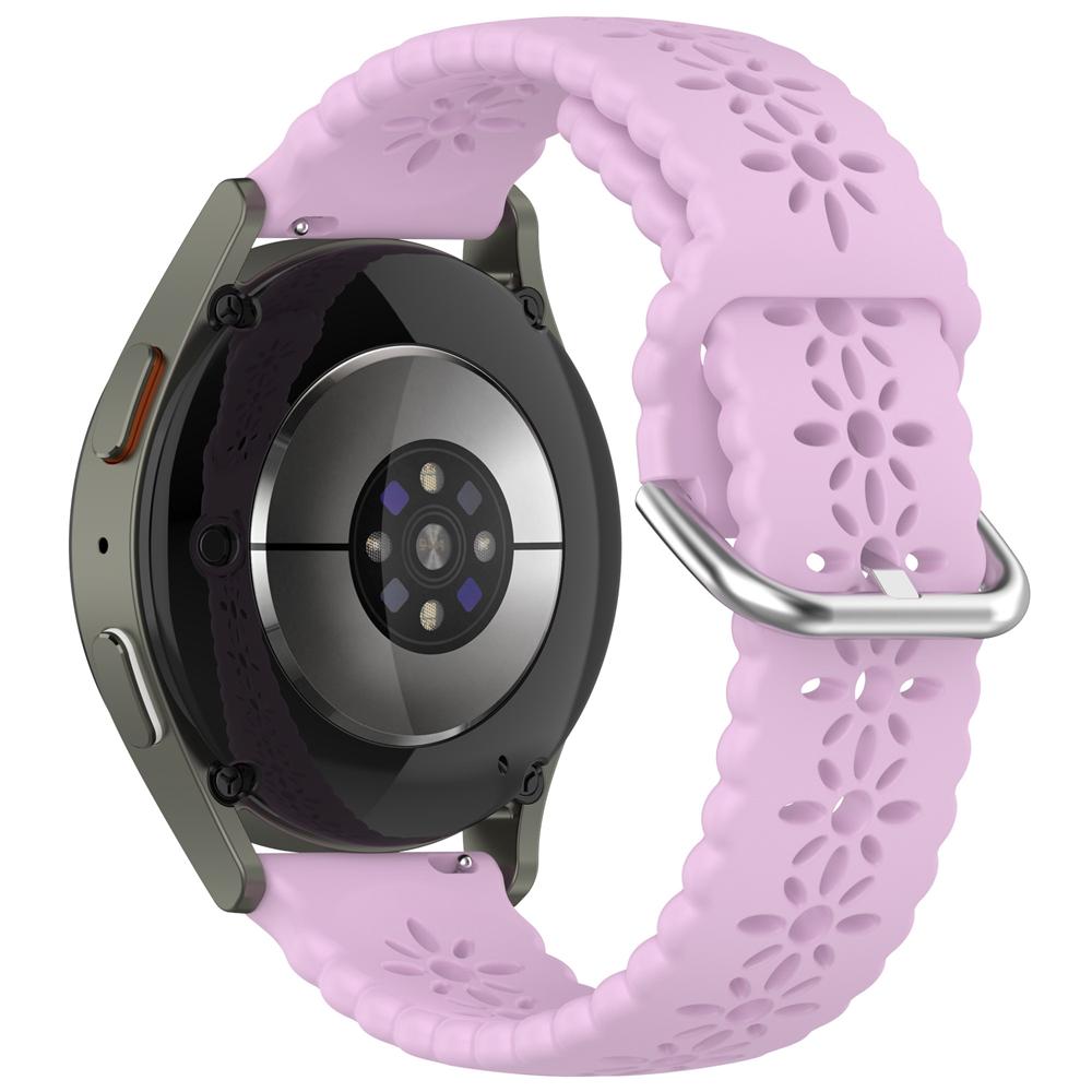 20mm 22mm Watch Band For COLMI P71 Strap For COLMI M42/C81 C60 C61/I31/P68 P73/P28 Plus Watchbands Silicone Bracelet Accessorie