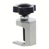 Car Wiper Arm Puller Wiper Arm Remover Wiper Arm Disassembly and Assembly Special Tool Type Fixed Type