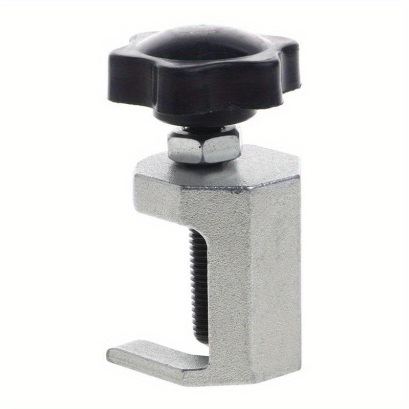 Car Wiper Arm Puller Wiper Arm Remover Wiper Arm Disassembly and Assembly Special Tool Type Fixed Type