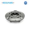 VE Injection Pump Cam Plate 1466110619 Cam Disk DE619 For Fuel System Bosch 1 466 110 619 Diesel Engine FORD Transit 4FD Kat 2.5