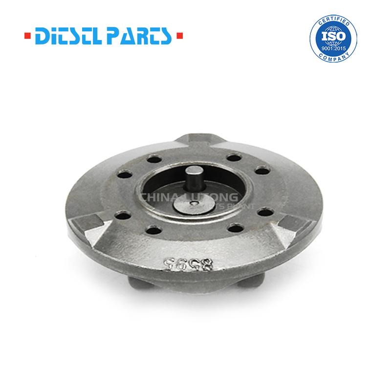 VE Injection Pump Cam Plate 1466110619 Cam Disk DE619 For Fuel System Bosch 1 466 110 619 Diesel Engine FORD Transit 4FD Kat 2.5