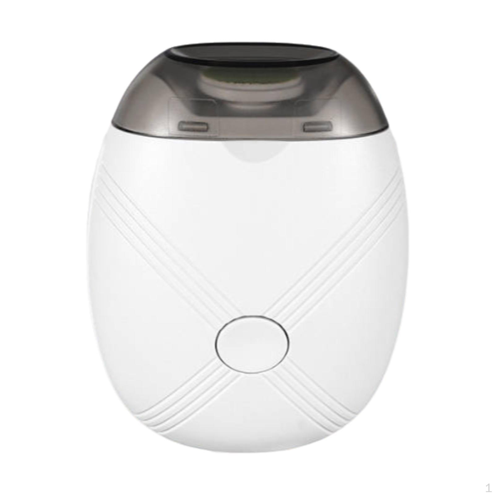 

Электрические Ногти Авто Ноготь Удобный Профессиональный Полезный Триммер Шлифовка Полировка Striped Surface