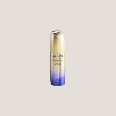 Advanced Cica Eye Cream 25ml X 2 (43420234)