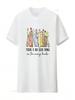 Nigdy nie ma za dużo książek Koszulka dla mola książkowego Kwiatowa Dla bibliotekarza Book nerd Vintage spranie Unisex Graficzna Męska