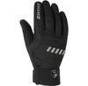 Ziener Dallen Touch Cycling Gloves (black)