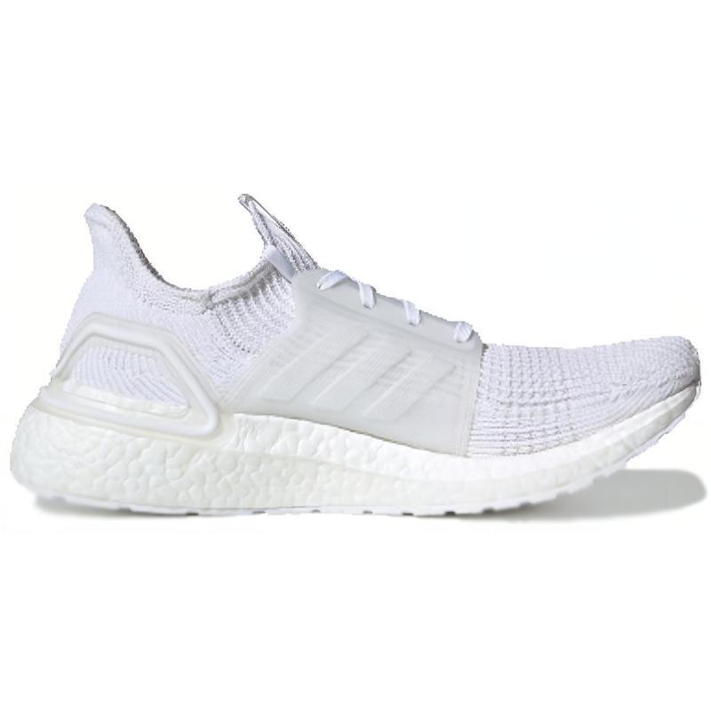 Adidas Ultra Boost 2019 Footwear White Sneakers G54008