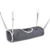 Winter Swing Playing Sleeping Rat Swinging Bed Hamster Tunnel Hamster Hammock Mouse Hanging Cage