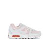 Sneakers 397690-128 White