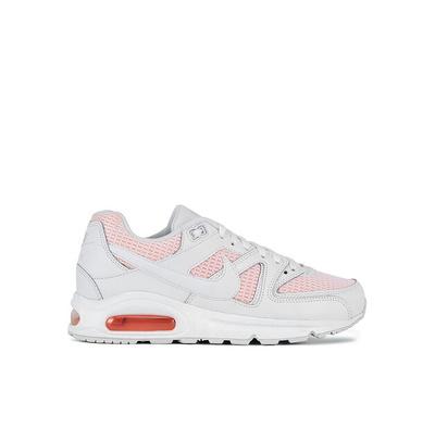Unisex-Schuhe – Sportschuhe