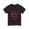 Top – T-shirts