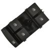 Left Driver Master Power Window Switch 13305373 for Chevrolet Cruze 2011-2015