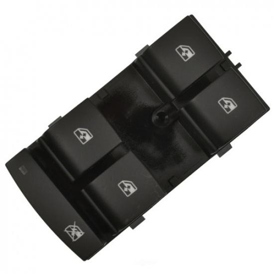 Left Driver Master Power Window Switch 13305373 for Chevrolet Cruze 2011-2015