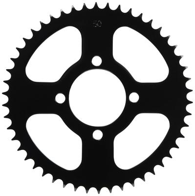 KITACO Driven Sprocket Rear Gear 50T 428 TZR50/R/TZ50 535-0077250