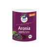 Aronia Original Powder 100g