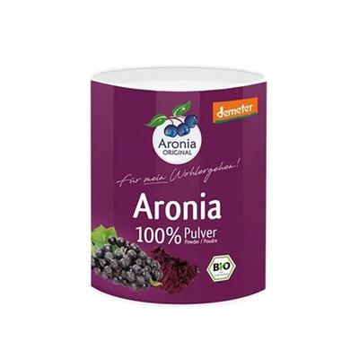 Aronia Original Powder 100g